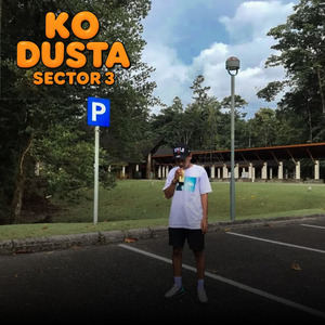 Ko Dusta