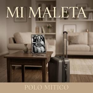 Mi Maleta