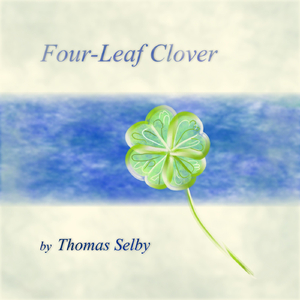 Four-Leaf Clover
