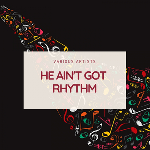 I Gotta Right to Sing the Blues