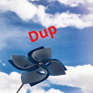 Dup