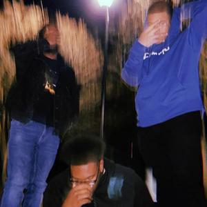 Goodfellas (feat. dexx, MALLORY & Jaded)