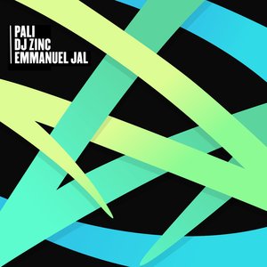 Pali (Jungle Mix)