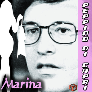 Malatia