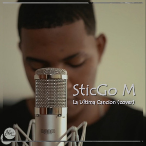 La Ultima Cancion (Cover)