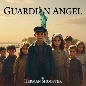 Guardian Angel