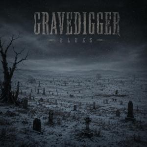 Gravedigger Blues