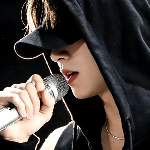 你是我不该推开的门.wav