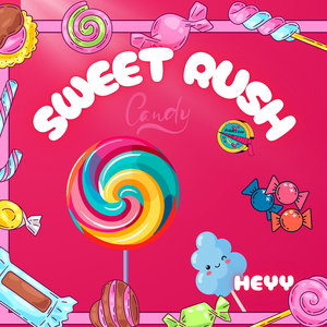 Sweet Rush