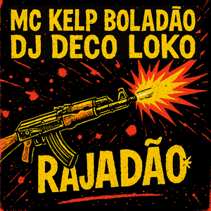 Rajadão