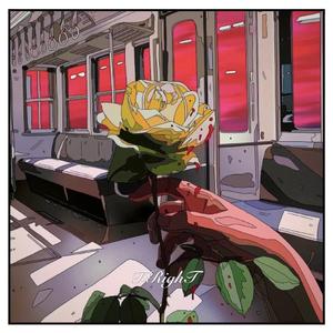 worldly ideal（Prod.Furyl)