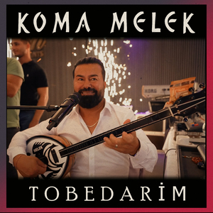 Tobedarim
