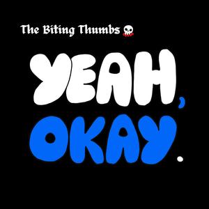 Succulent Chinese Meal