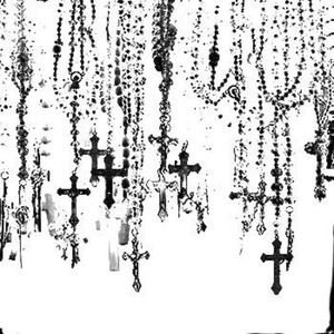 Error 004000 (Armagedón)