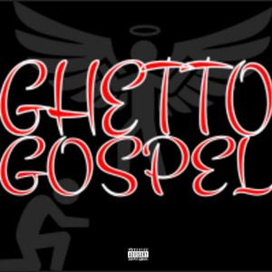 Ghetto Gospel 4