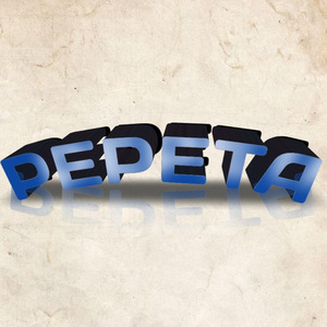 Pepeta