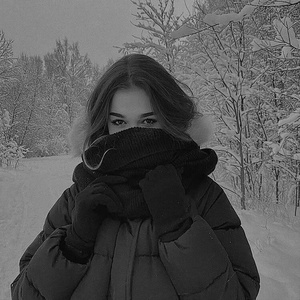 Midnight Over Marrakesh