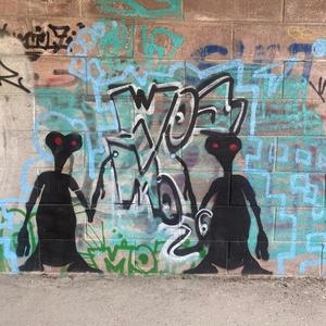 Komputer Harp & Kemençe V