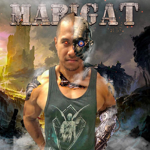 Mabigat