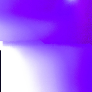 Measure up! (Freestyle) [Remastered]