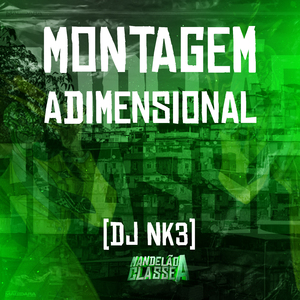 Montagem Adimensional