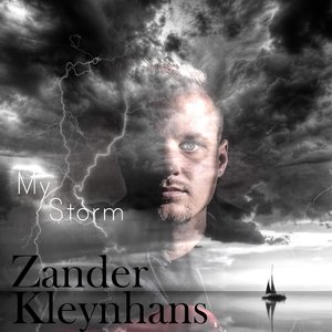 My Storm