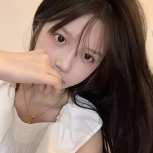 突然好想你（扩音器版本）