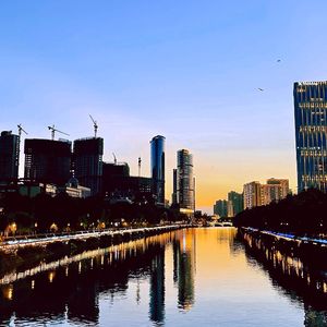 Clementi's Sonatina, Op.36 No.3 Mvmt.1