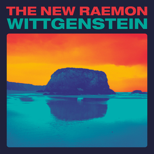Wittgenstein