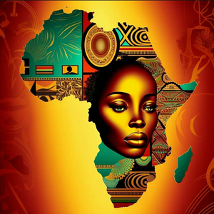 失敗的一萬次方式 (伴奏)