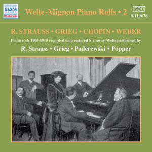 Rondo capriccioso in E Major, Op. 14, MWV U67:Rondo Capriccioso in E Major, Op. 14