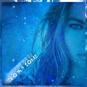 Девочка бомба