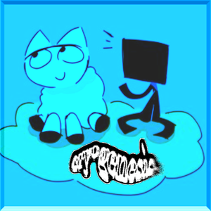 zachz winner - doodle (frozen by cry[°]genes1s.)