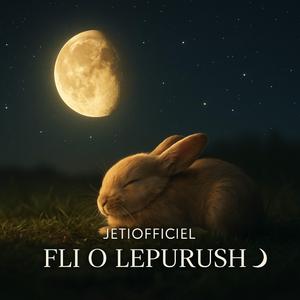Fli o Lepurush