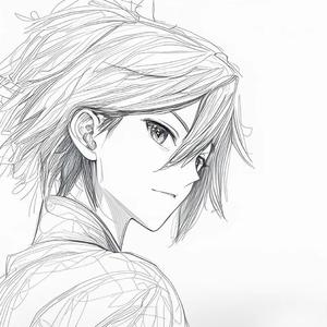 负心者 当诛—DJ