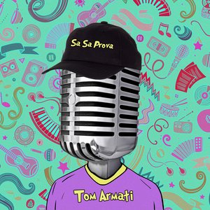 Sa Sa Prova