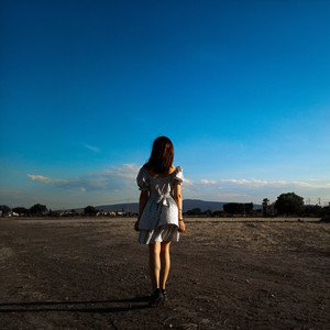 UNA ÚLTIMA VEZ (Homemade)