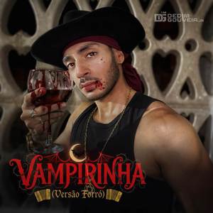 Vampirinha (Versão Forró)