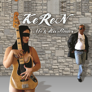 All the Way to Jerusalem