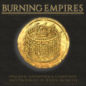 Burning Empires