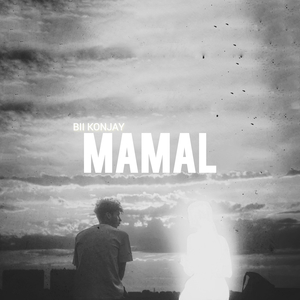 Mamal