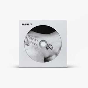 【Free】“草莓”-“lofi beat”