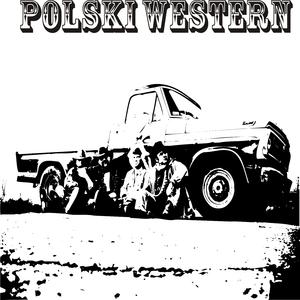 Polski Western (Censored Version) (Censored Version)