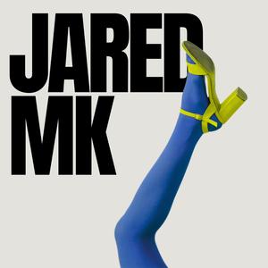 When The World Says No (Demo Version)