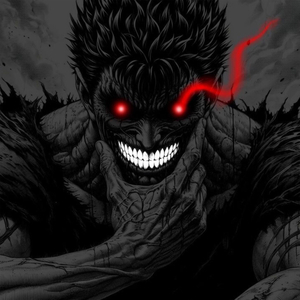 MTG - REVOLTA AGRESSIVA (Remix)