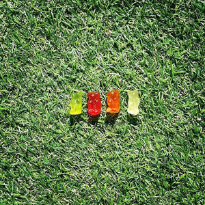 그렇게 시작하는 거야