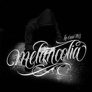 Melancolia