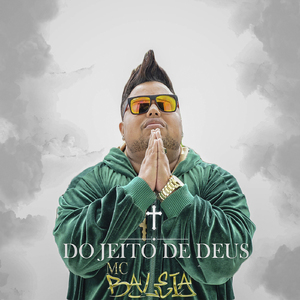 Tá Maluco, Tá Doidão