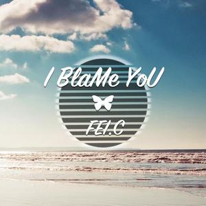 群星-I Blame You X (bass solo edition)（迟飞 Remix）