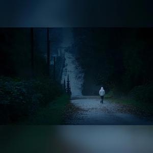 სულ გელოდები